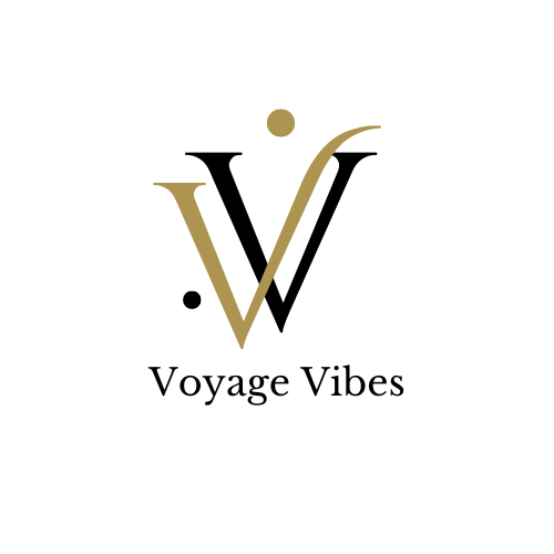 Voyage Vibes