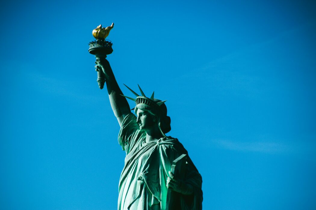 Guide ultime des attractions incontournables de New York