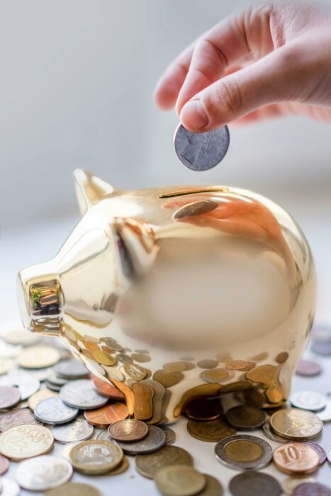 Voyager avec un budget limité : Astuces pour maximiser votre argent