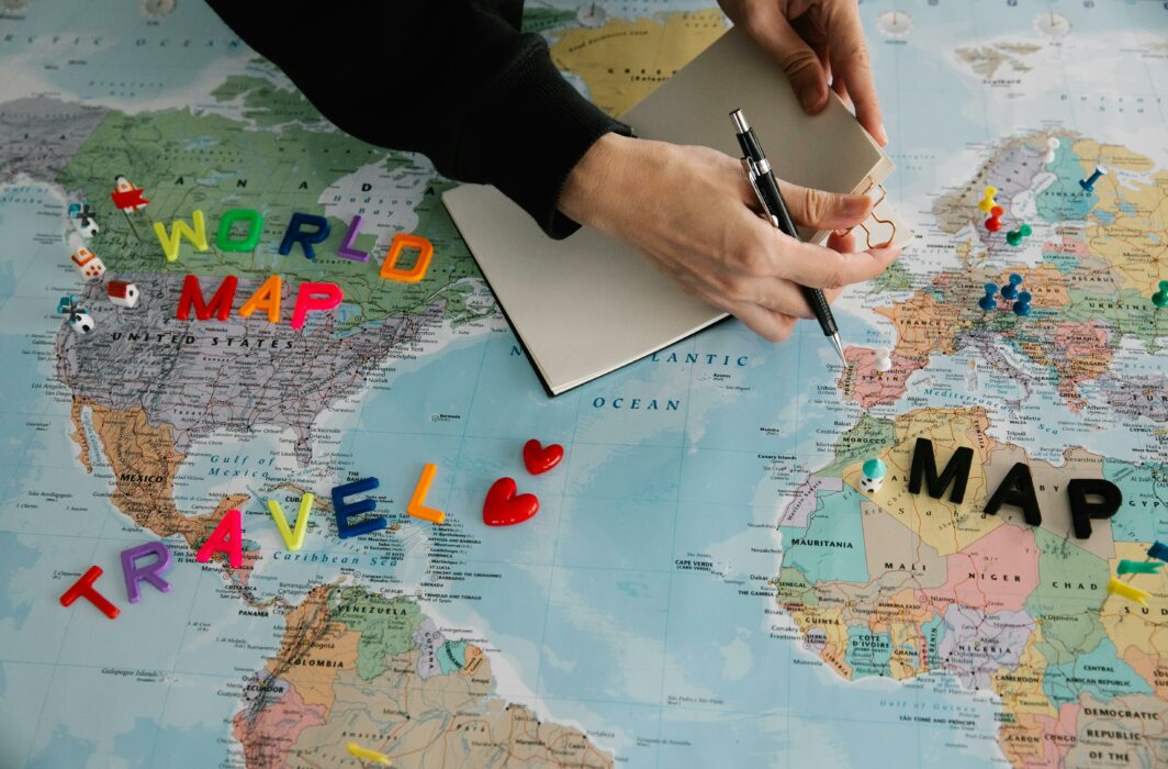 Planification de voyage intelligente : Réduire les coûts sans compromettre l’expérience