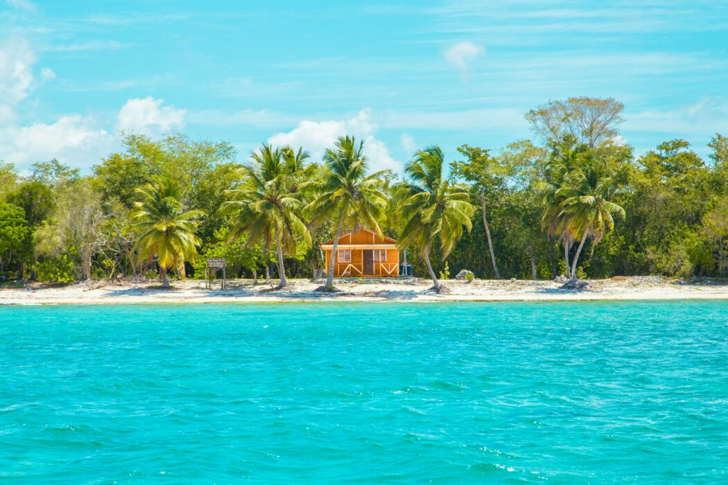 Les îles paradisiaques des Caraïbes : Un guide pour des vacances inoubliables