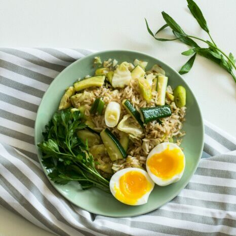 Repas sur le pouce : Options économiques pour manger en voyage
