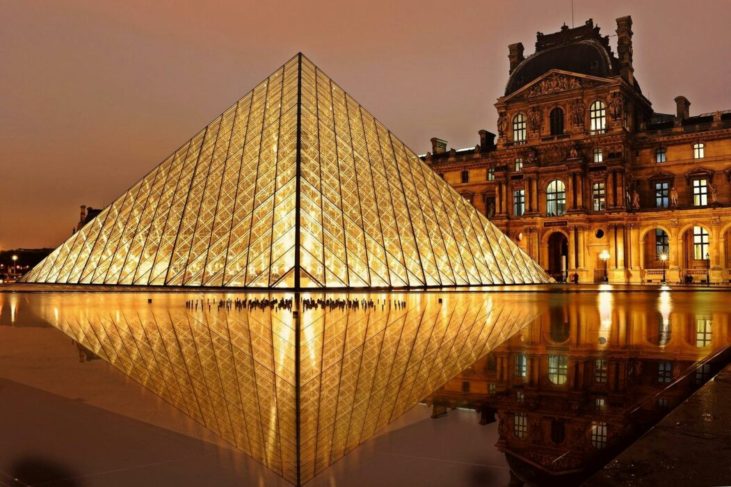 Explorez les trésors cachés de Paris : Conseils d’initiés