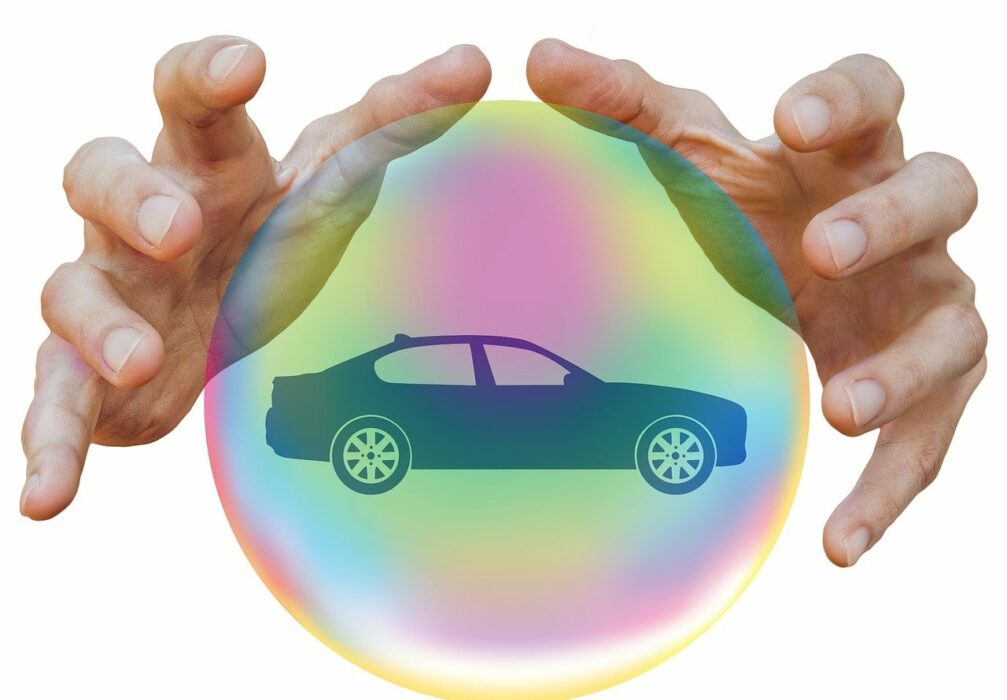 Pourquoi Souscrire à une Assurance Auto est Essentiel pour les Conducteurs