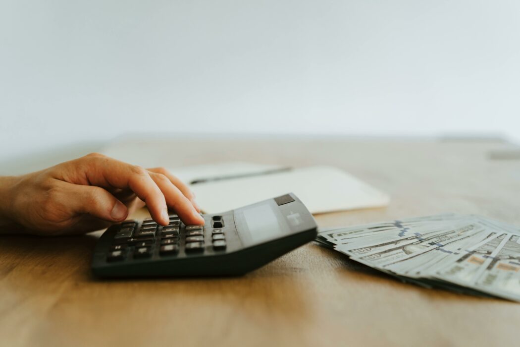 Comparaison des sites de réservation de vols : Trouvez les meilleures offres en ligne